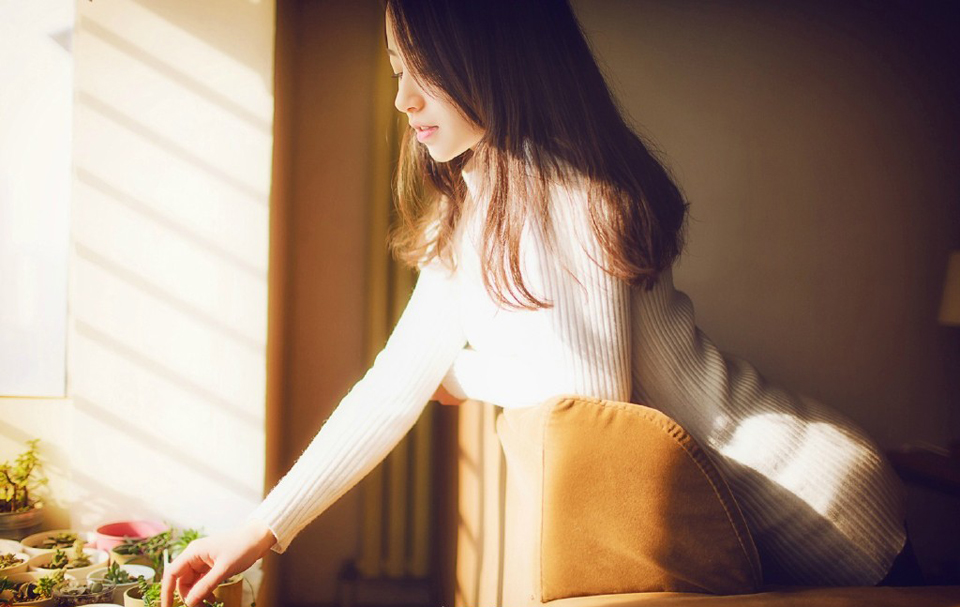 “孟达~”